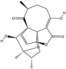 Pharmaceuticals 17 00328 i004 Pharmaceuticals 17 00328 i004