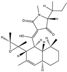 Pharmaceuticals 17 00328 i005 Pharmaceuticals 17 00328 i005