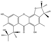 Pharmaceuticals 17 00328 i016 Pharmaceuticals 17 00328 i016