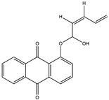 Pharmaceuticals 17 00328 i019 Pharmaceuticals 17 00328 i019