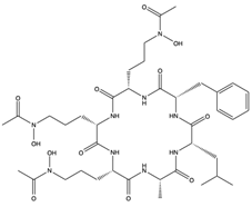 Pharmaceuticals 17 00328 i021 Pharmaceuticals 17 00328 i021