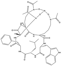 Pharmaceuticals 17 00328 i022 Pharmaceuticals 17 00328 i022