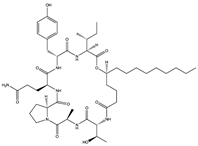 Pharmaceuticals 17 00328 i023 Pharmaceuticals 17 00328 i023