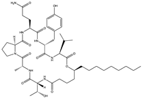Pharmaceuticals 17 00328 i024 Pharmaceuticals 17 00328 i024