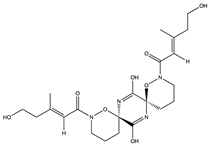 Pharmaceuticals 17 00328 i027 Pharmaceuticals 17 00328 i027