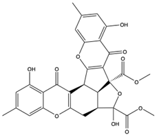 Pharmaceuticals 17 00328 i032 Pharmaceuticals 17 00328 i032