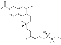 Pharmaceuticals 17 00328 i040 Pharmaceuticals 17 00328 i040