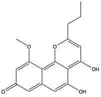Pharmaceuticals 17 00328 i055 Pharmaceuticals 17 00328 i055