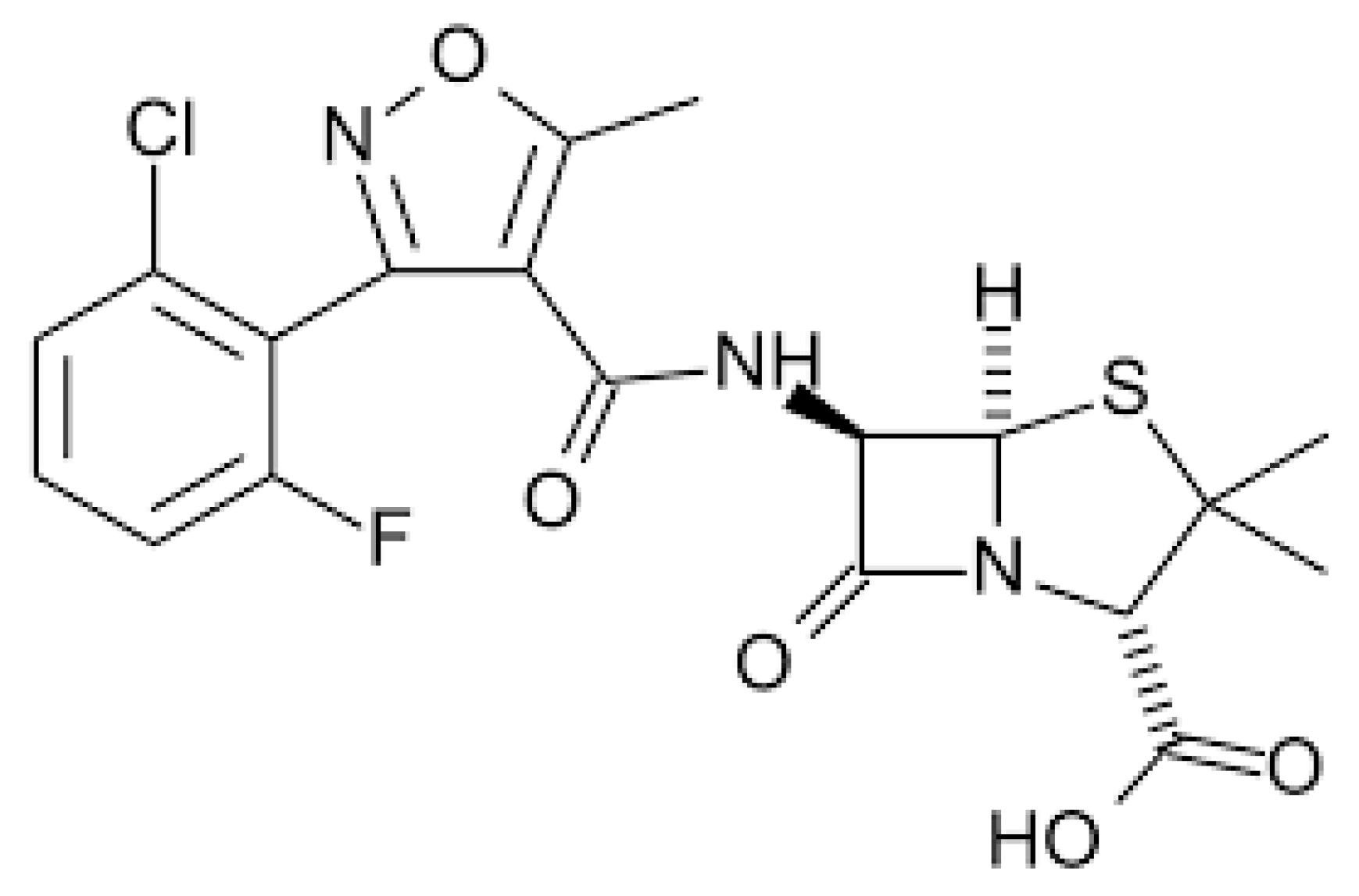 Pharmaceuticals 17 00331 g002