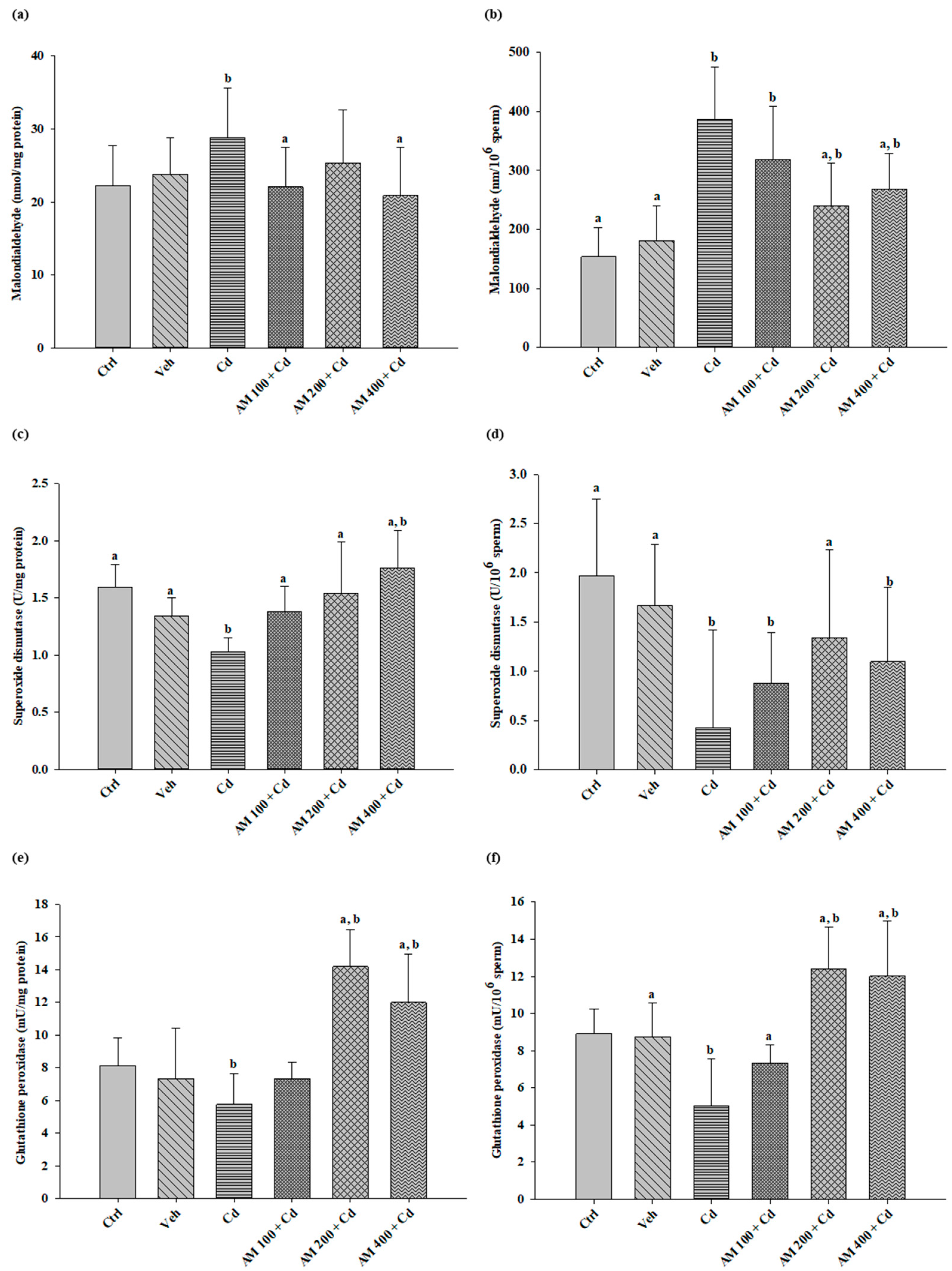 Pharmaceuticals 17 00332 g004 Pharmaceuticals 17 00332 g004