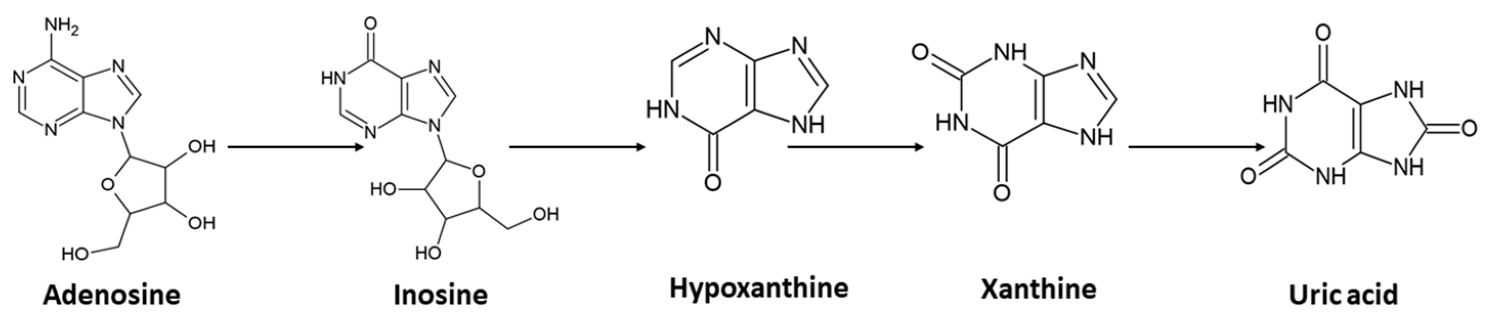 Pharmaceuticals 17 00345 sch001