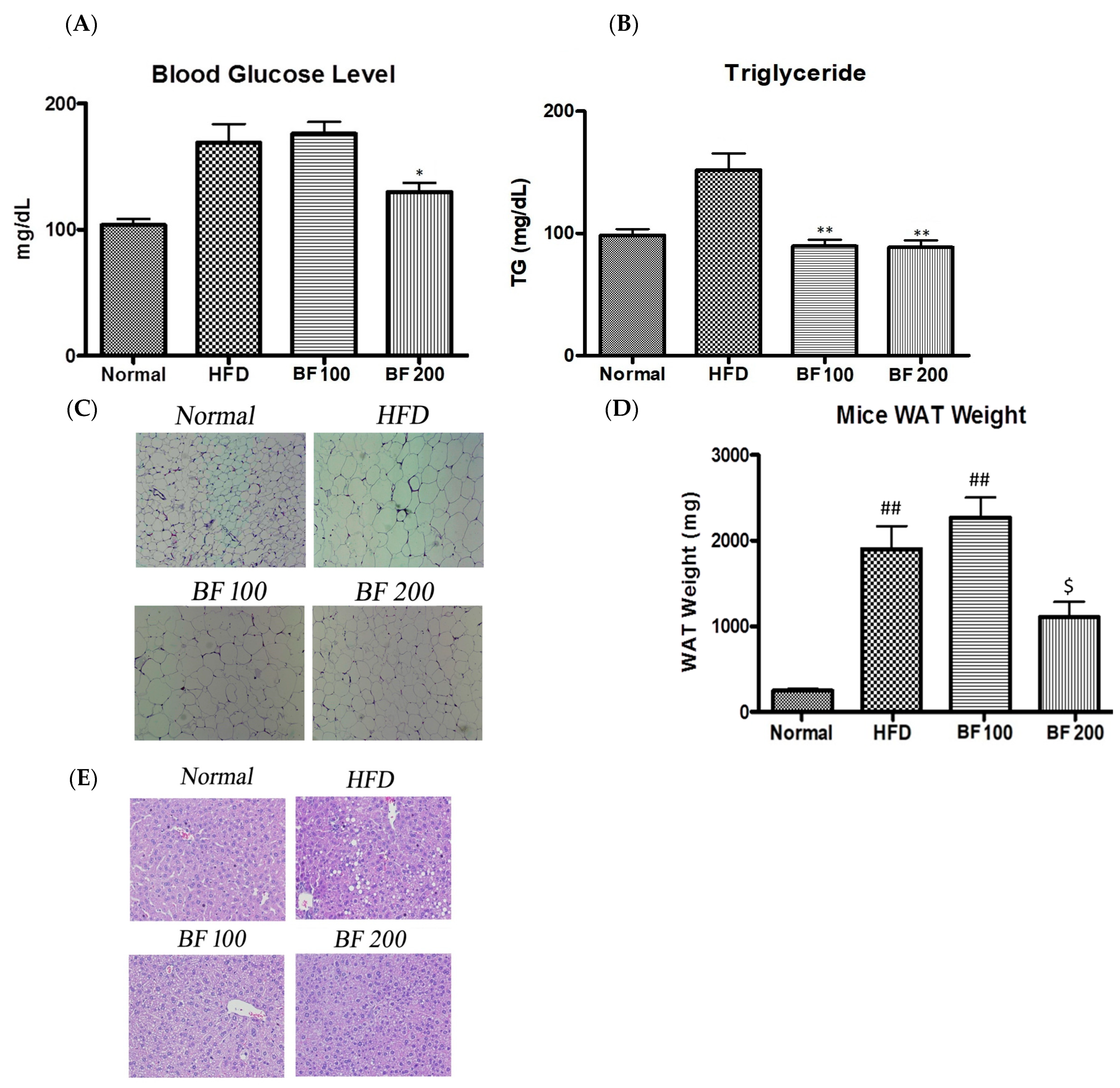 Pharmaceuticals 17 00357 g005