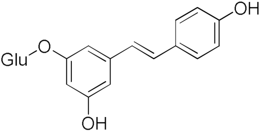 Pharmaceuticals 17 00365 i001