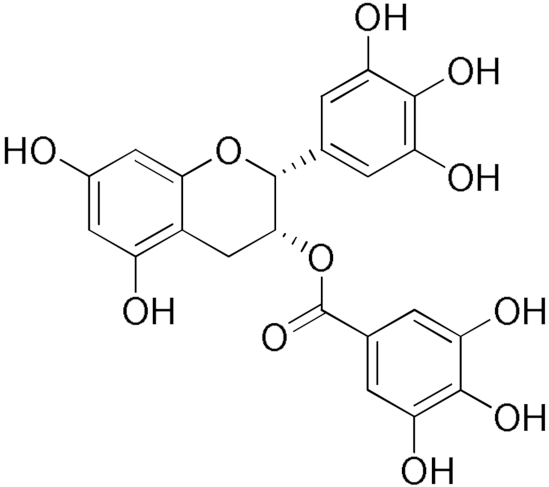 Pharmaceuticals 17 00365 i007