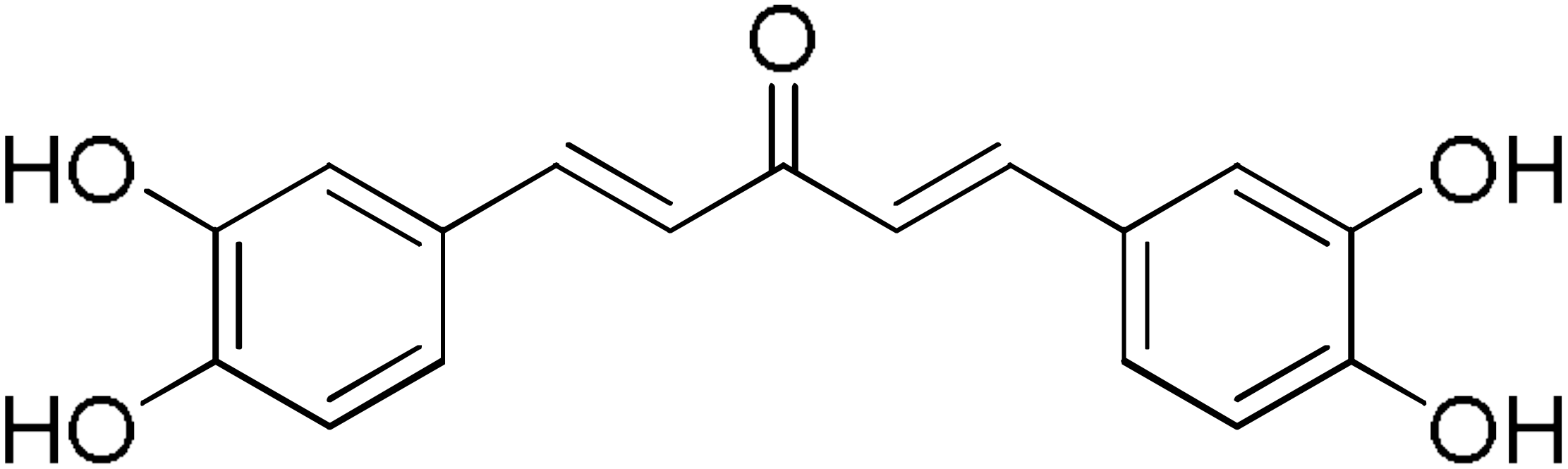 Pharmaceuticals 17 00365 i013