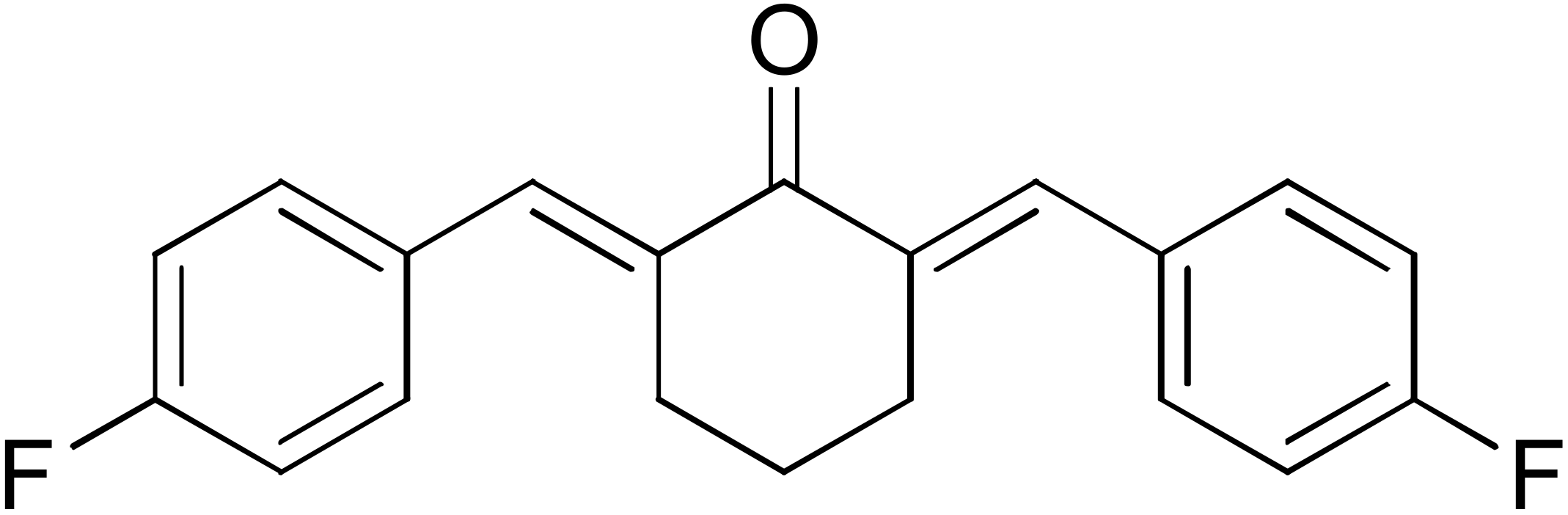 Pharmaceuticals 17 00365 i014