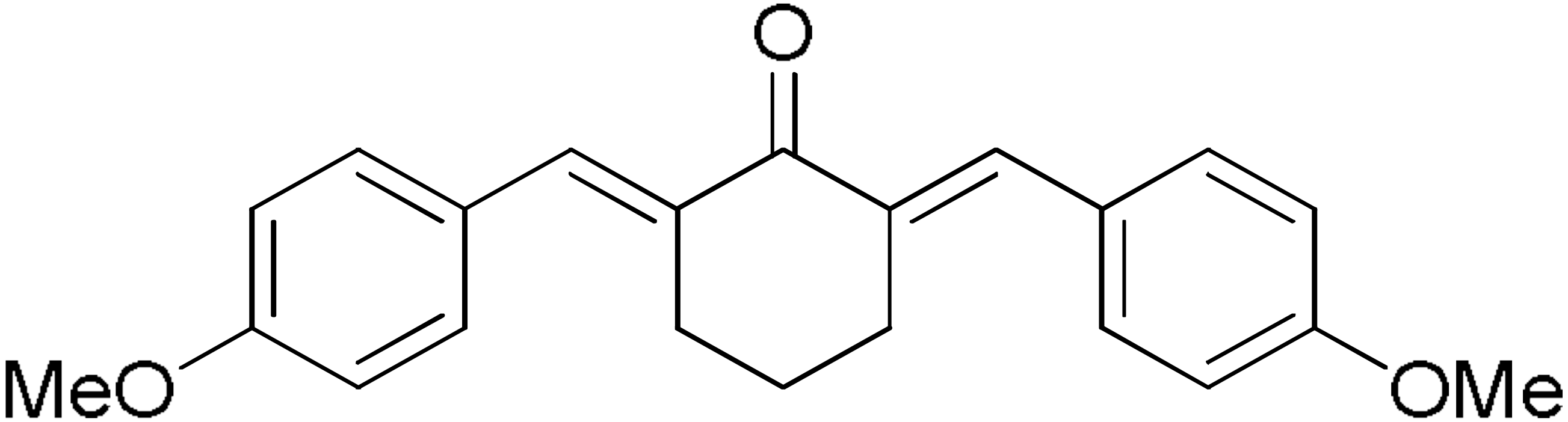 Pharmaceuticals 17 00365 i019