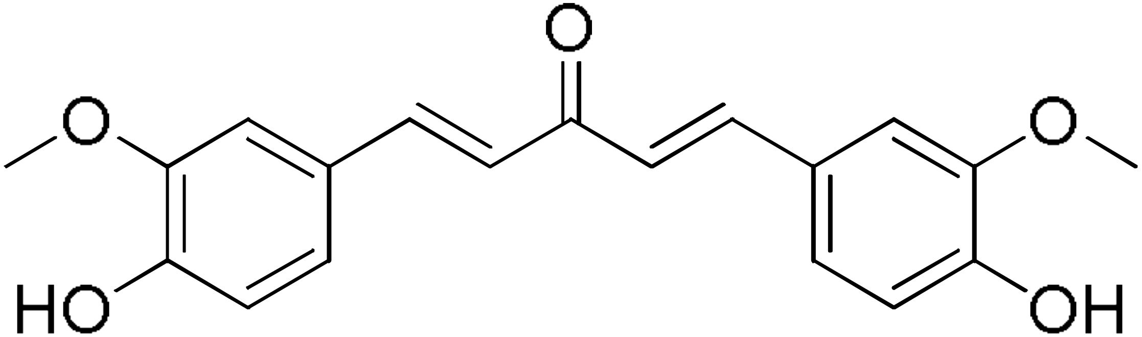Pharmaceuticals 17 00365 i020