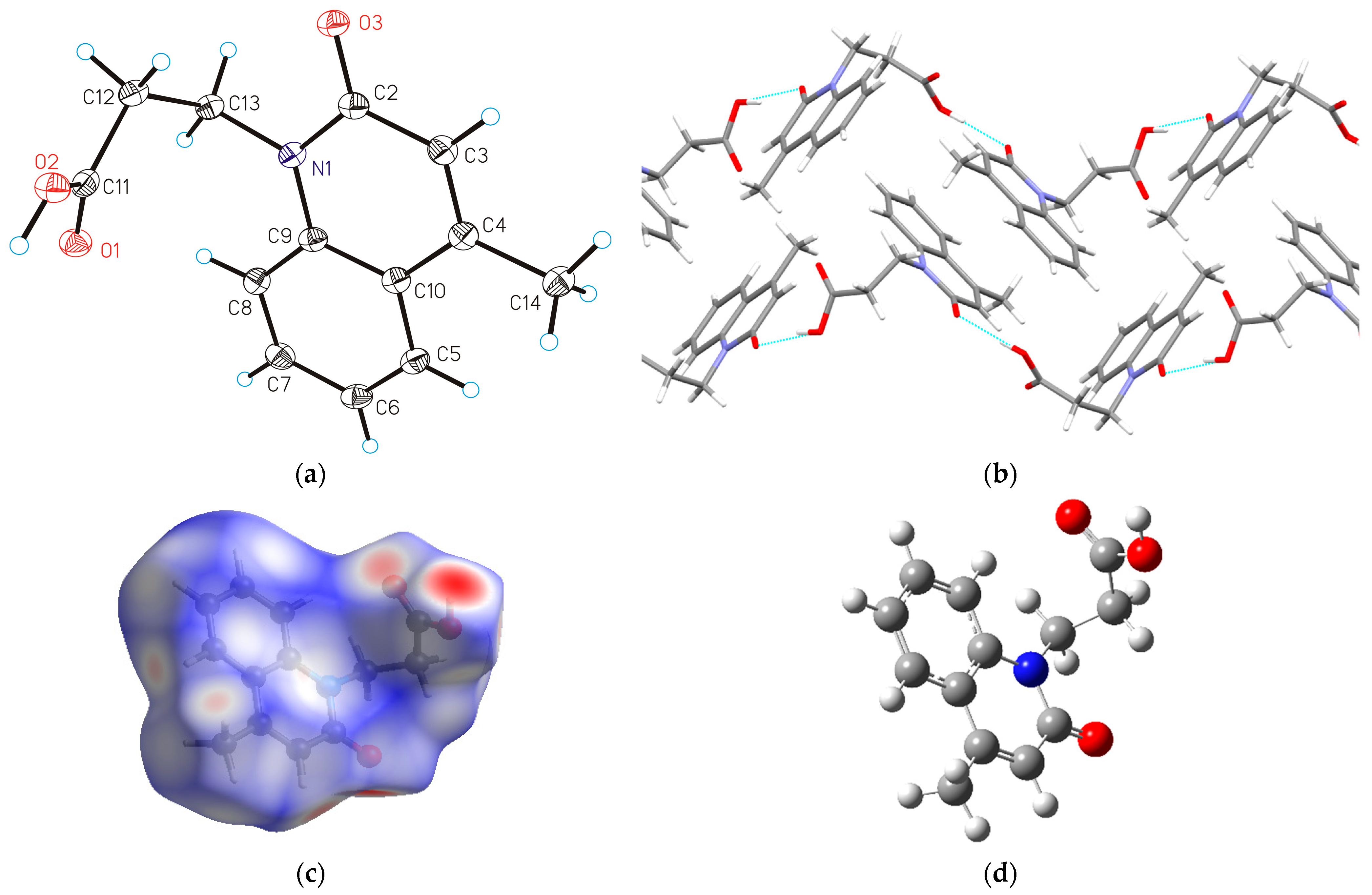 Pharmaceuticals 17 00372 g001