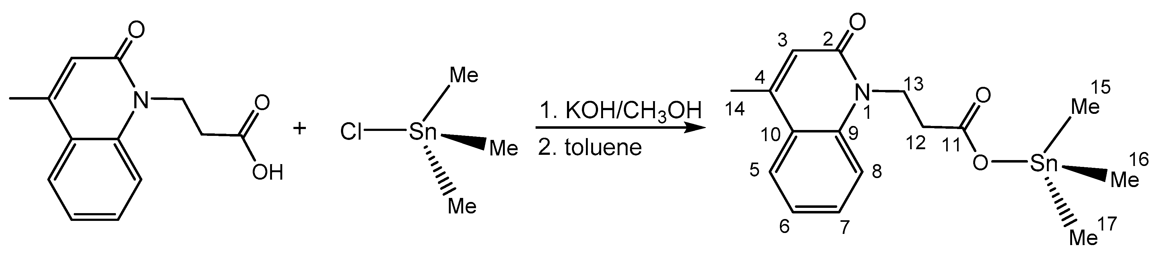 Pharmaceuticals 17 00372 sch001
