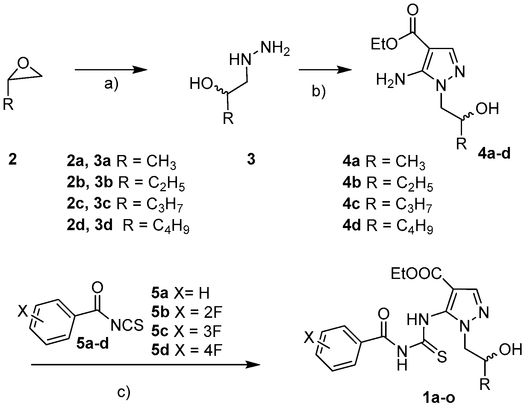 Pharmaceuticals 17 00376 sch001