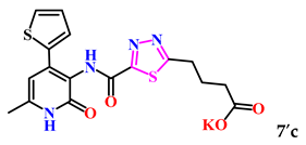 Pharmaceuticals 17 00377 i006
