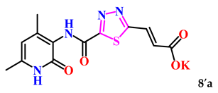 Pharmaceuticals 17 00377 i007