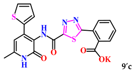 Pharmaceuticals 17 00377 i012