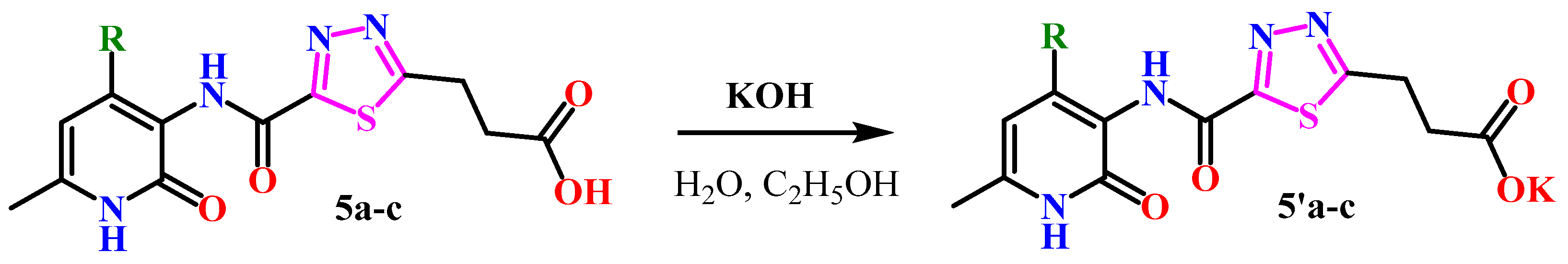 Pharmaceuticals 17 00377 sch002
