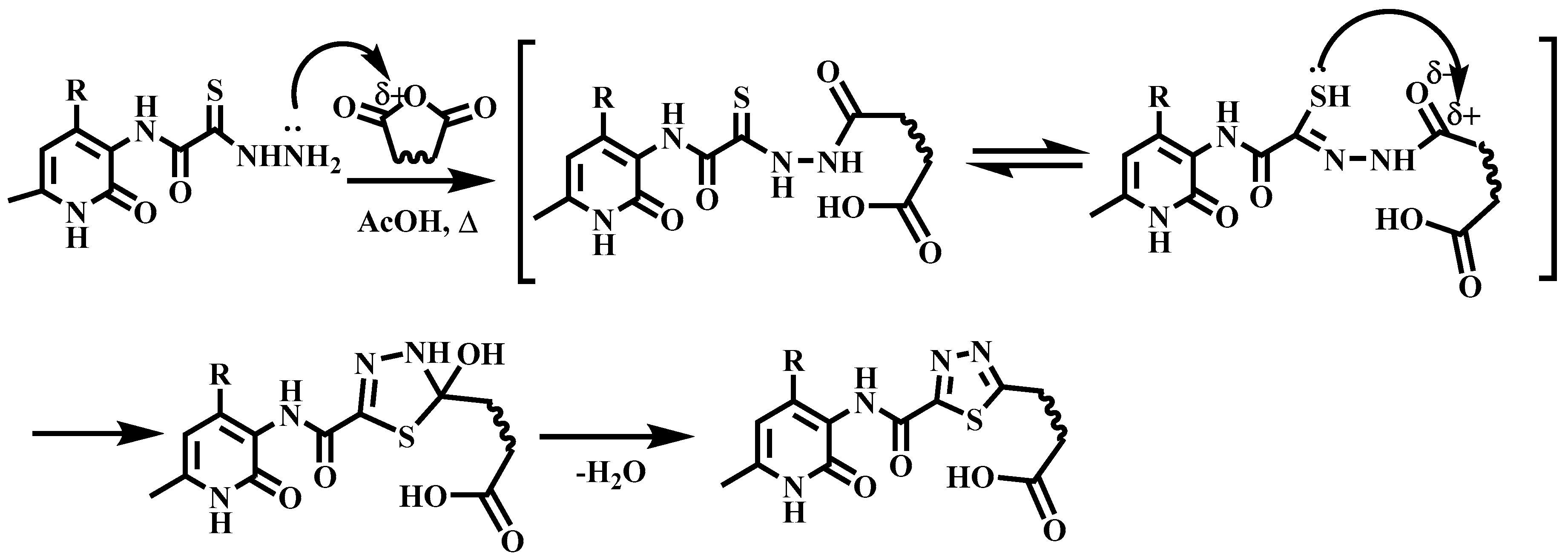 Pharmaceuticals 17 00377 sch004