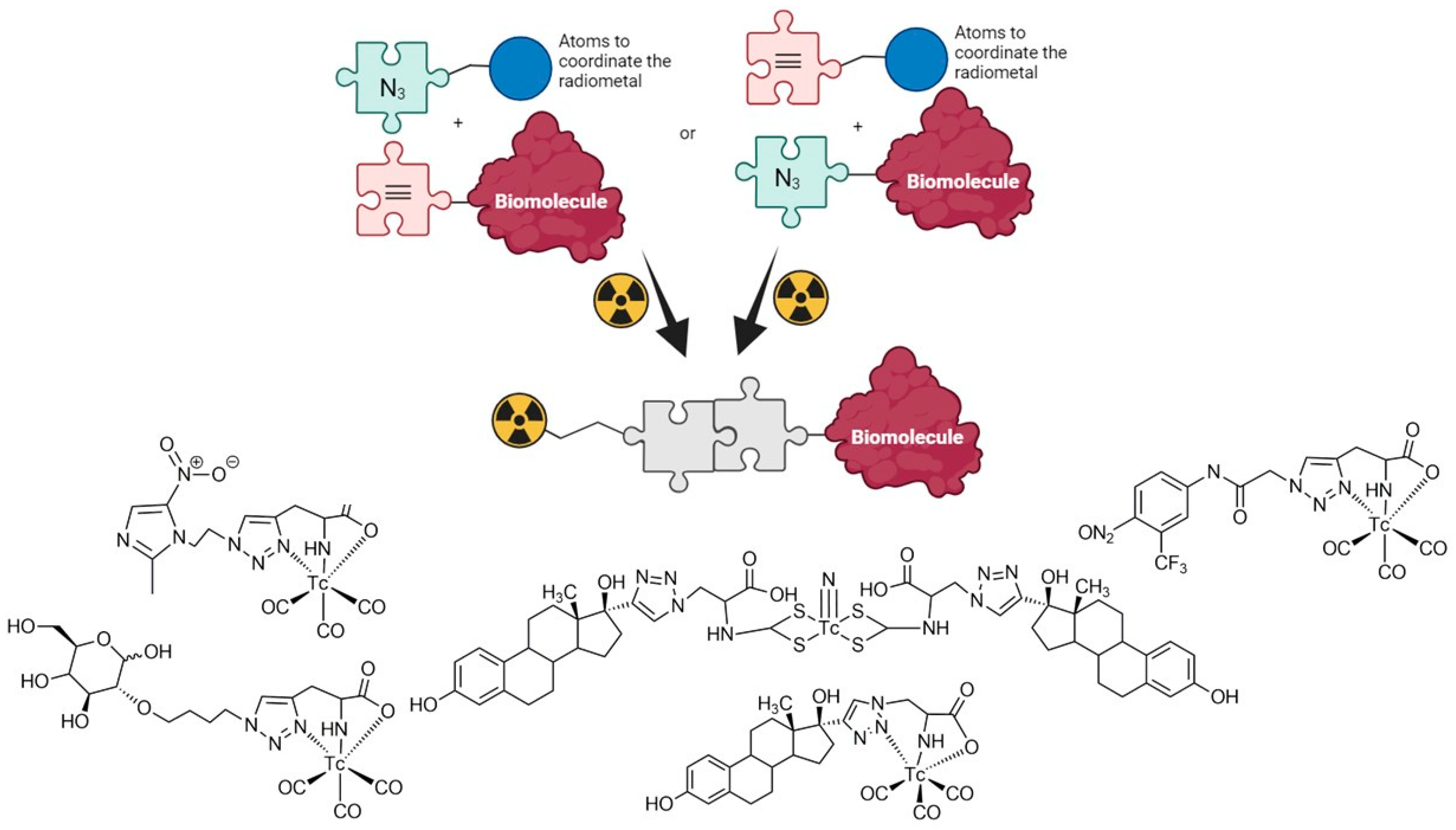 Pharmaceuticals 17 00388 g001 Pharmaceuticals 17 00388 g001