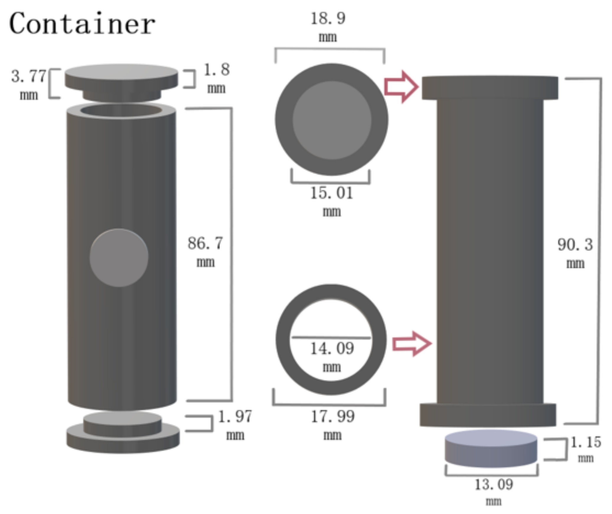 Pharmaceuticals 17 00390 g010