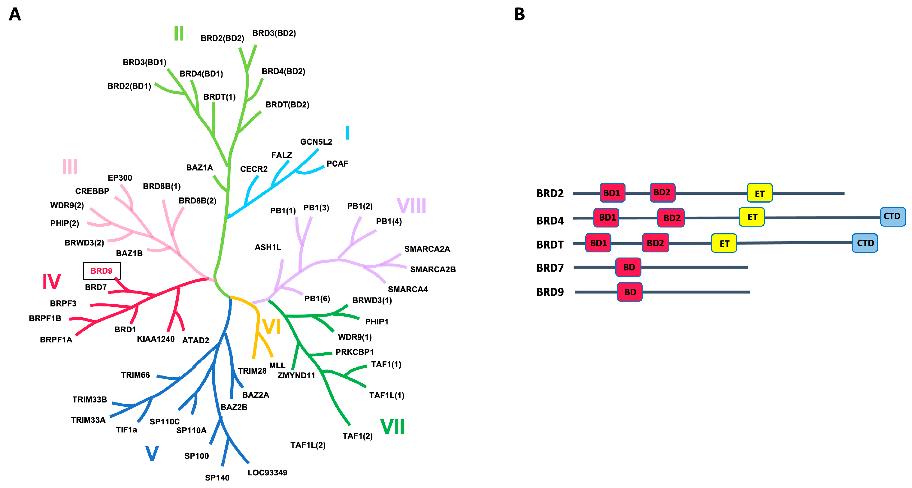 Pharmaceuticals 17 00392 g001