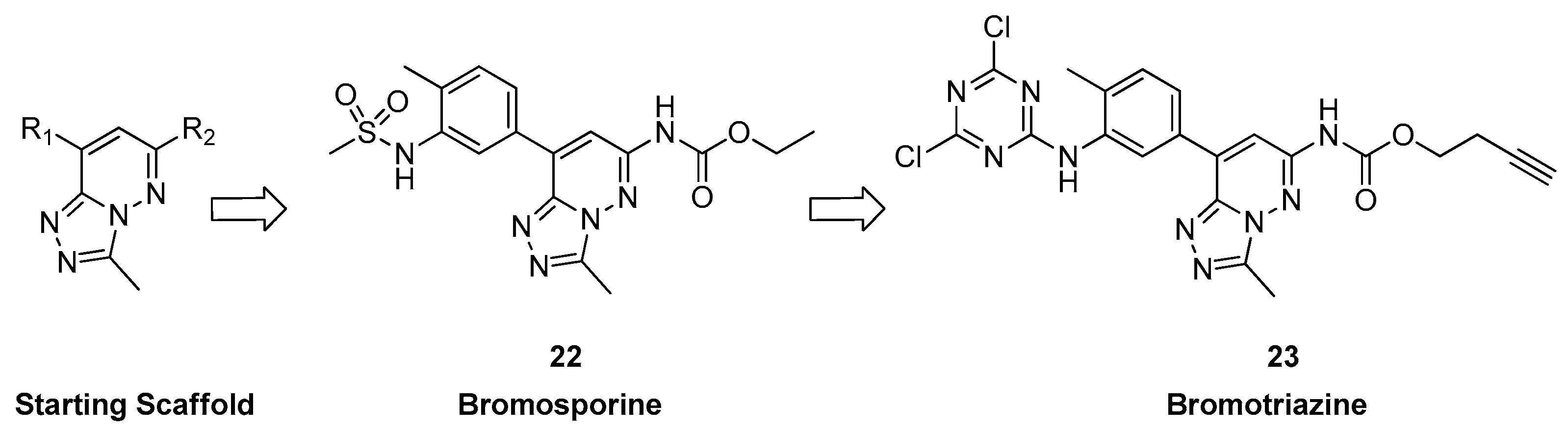 Pharmaceuticals 17 00392 g007