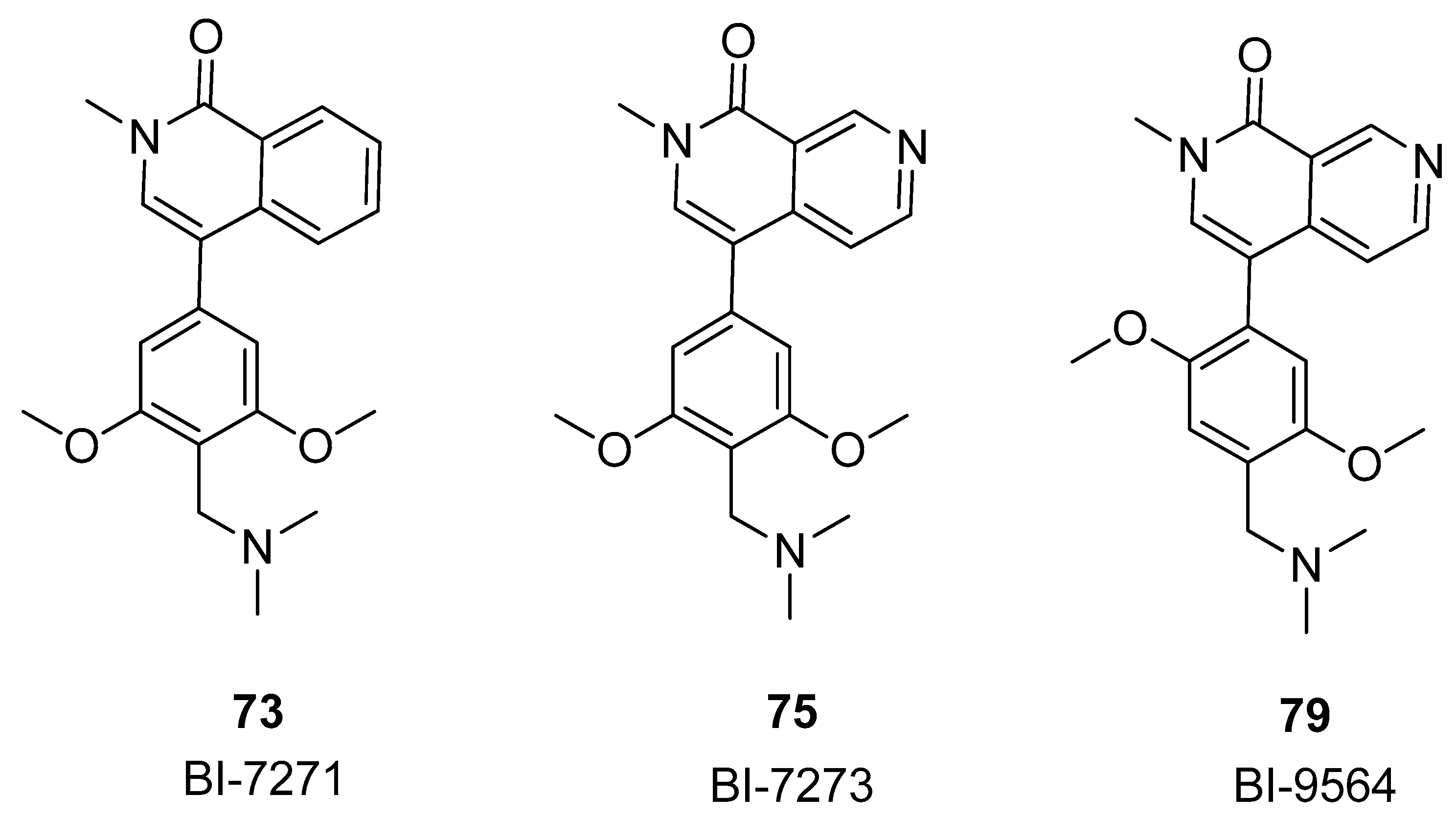 Pharmaceuticals 17 00392 g016