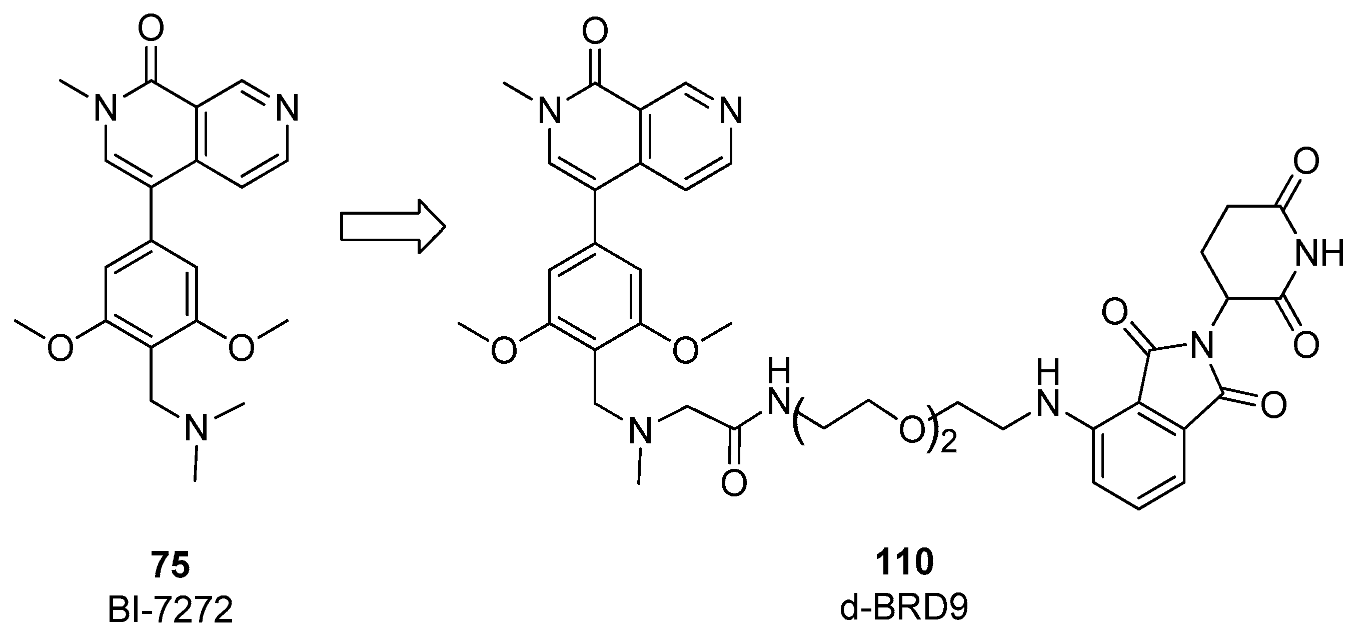 Pharmaceuticals 17 00392 g022