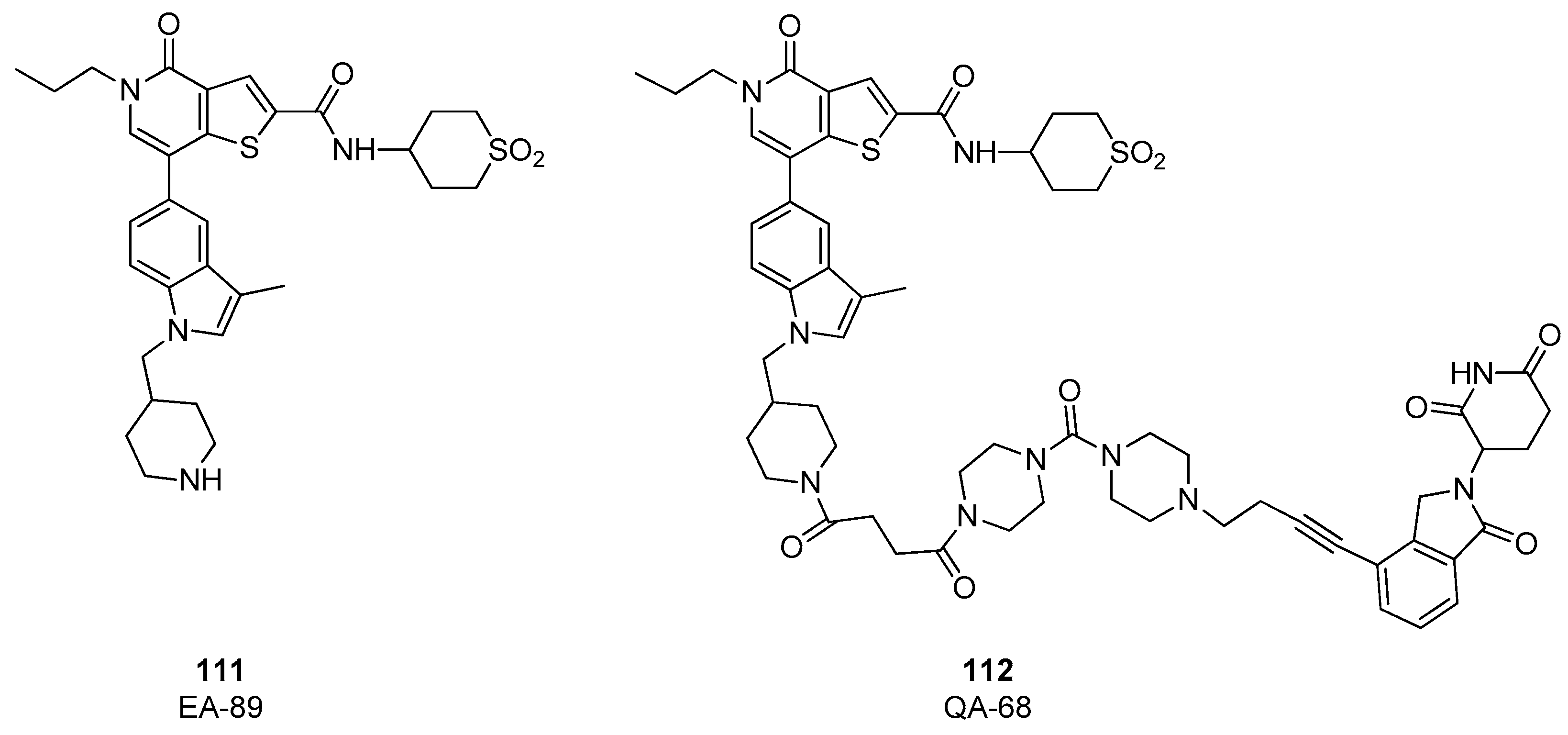 Pharmaceuticals 17 00392 g023