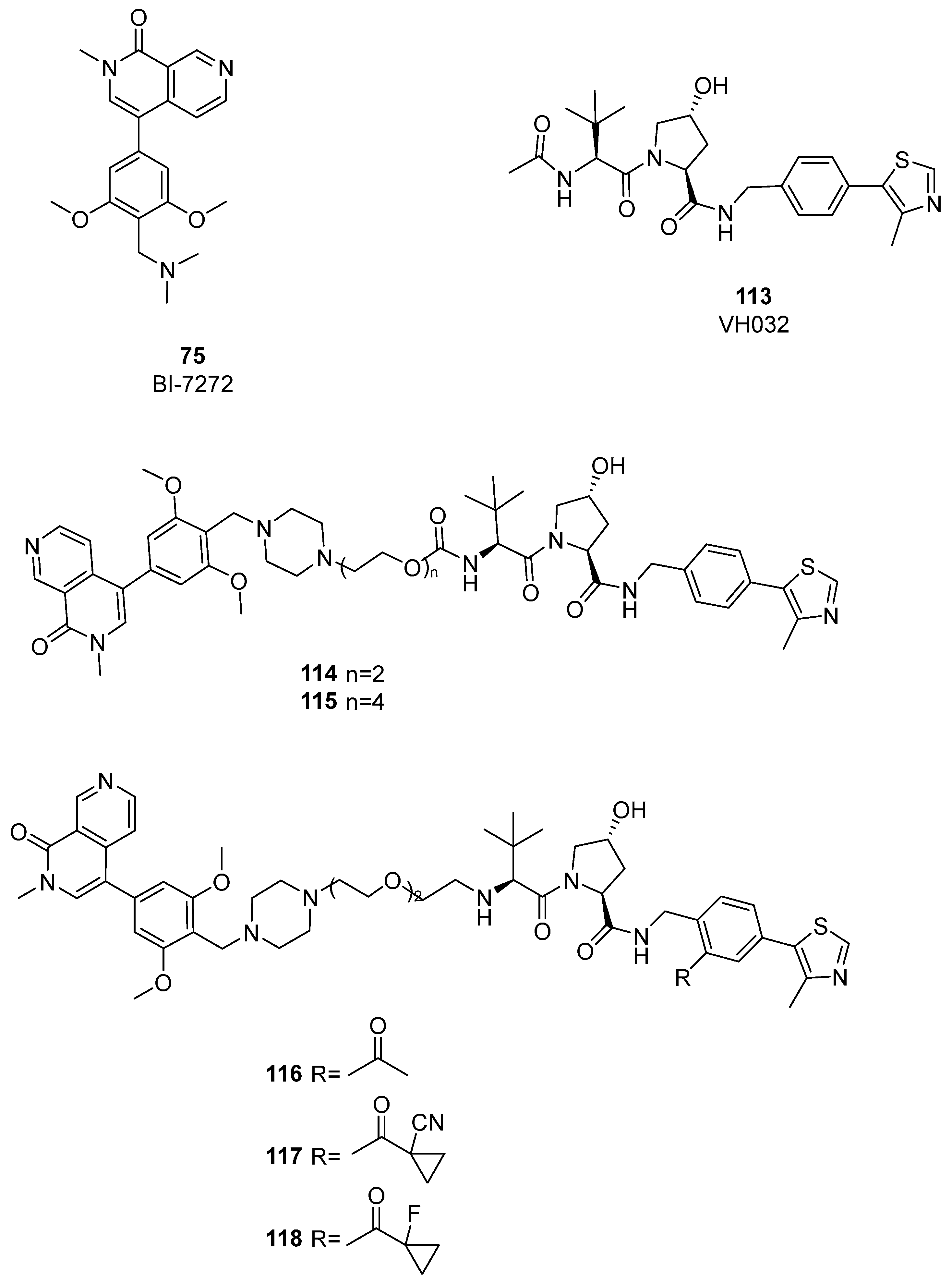 Pharmaceuticals 17 00392 g024