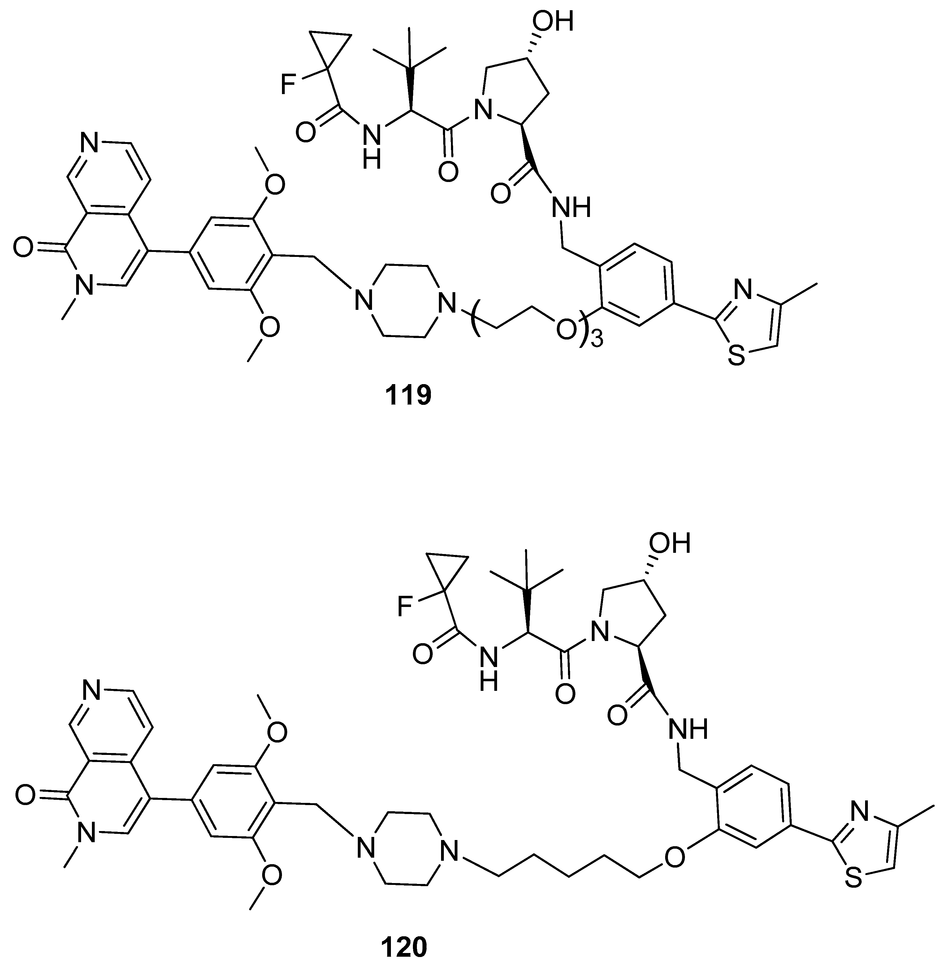 Pharmaceuticals 17 00392 g025
