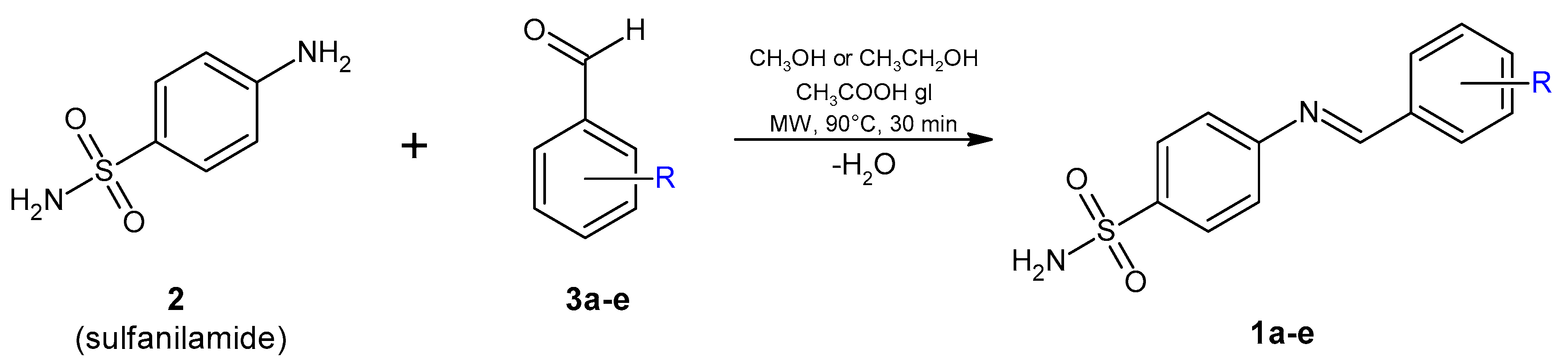 Pharmaceuticals 17 00405 sch001