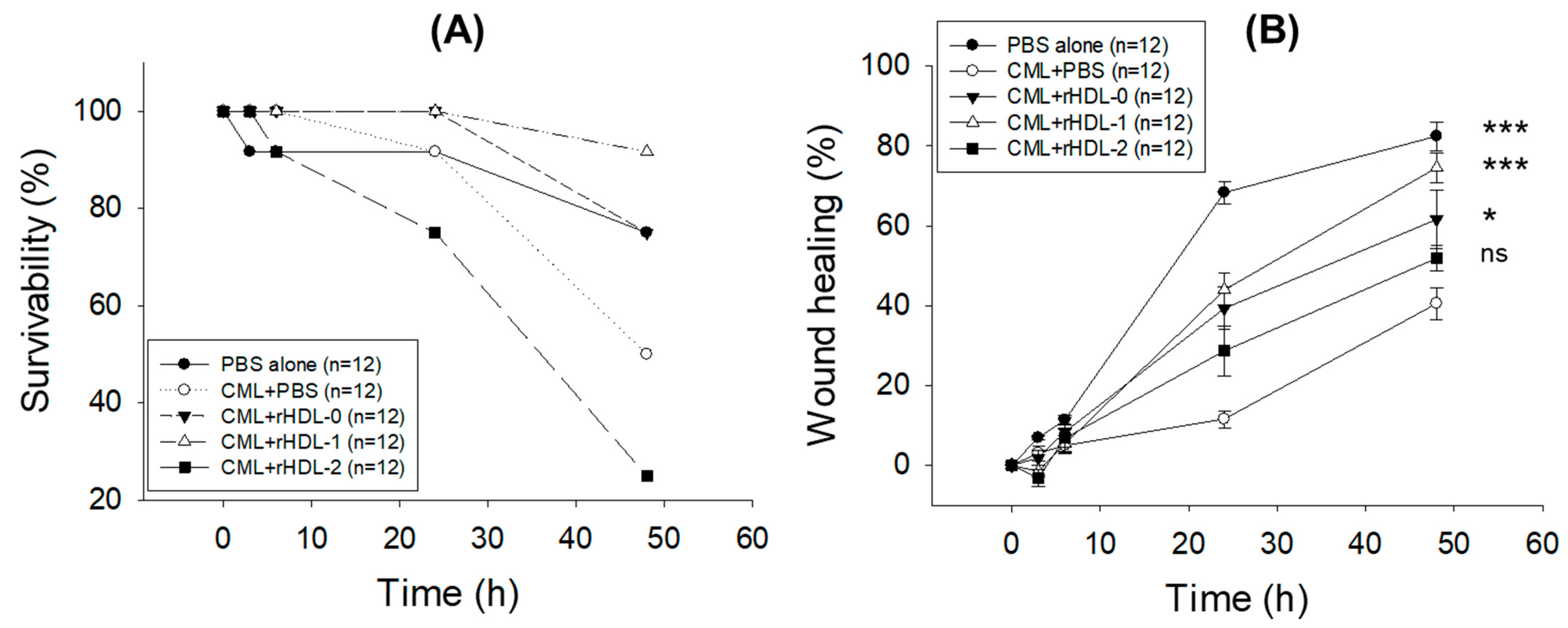 Pharmaceuticals 17 00406 g006a