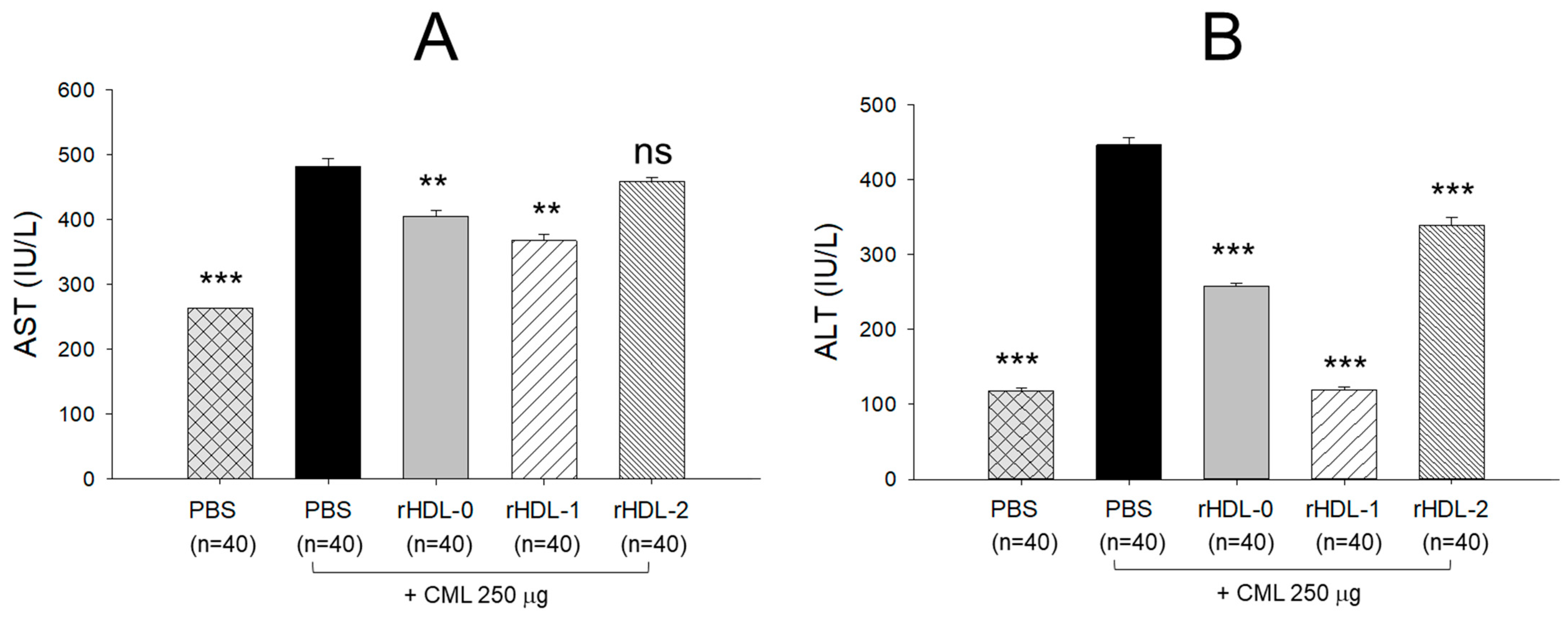Pharmaceuticals 17 00406 g010