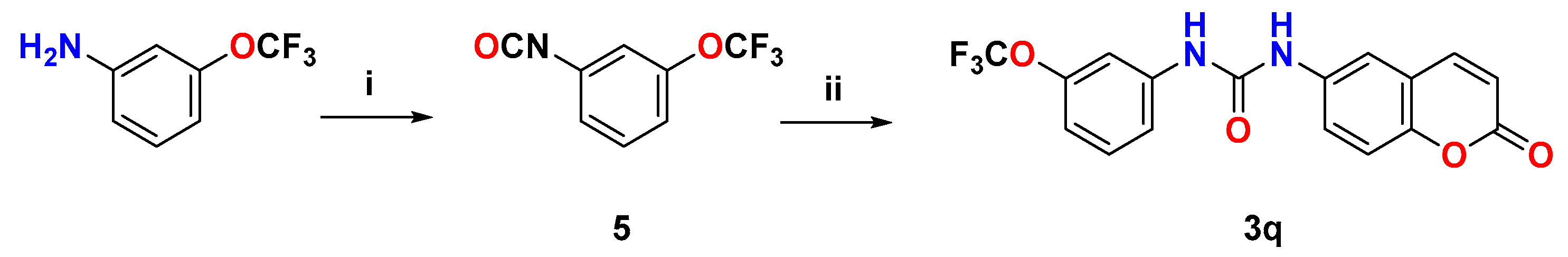 Pharmaceuticals 17 00427 sch002