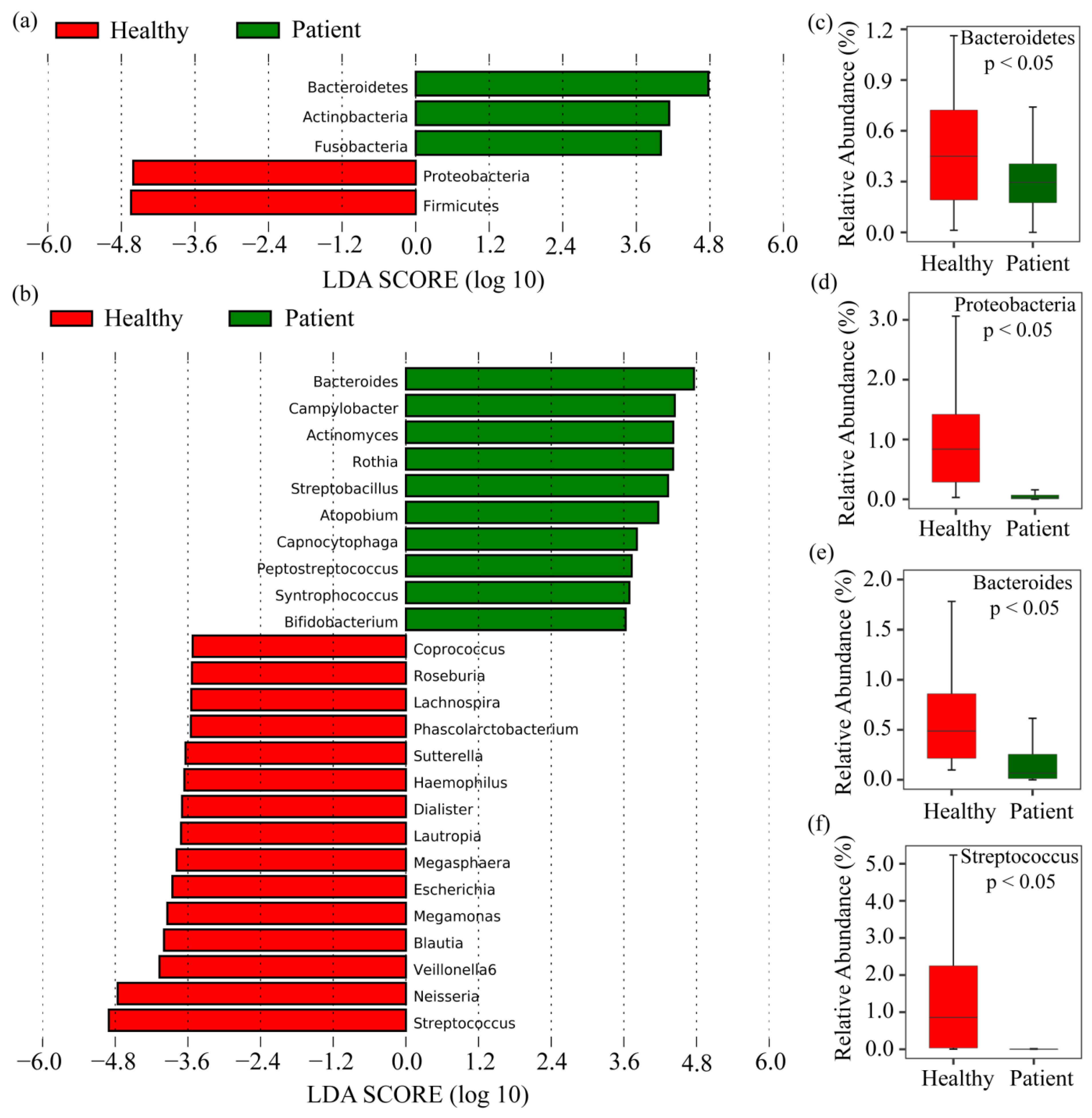 Pharmaceuticals 17 00432 g004