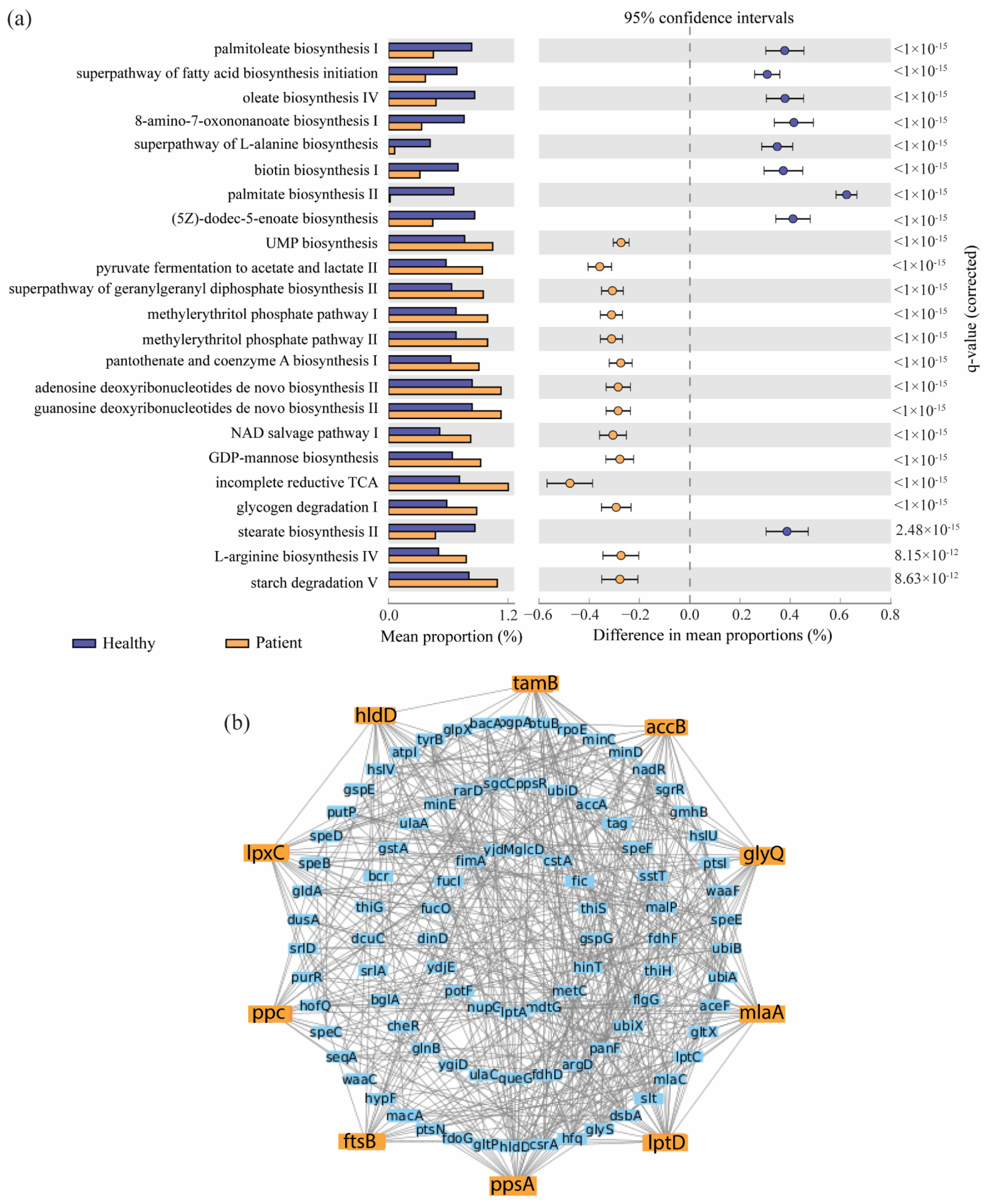 Pharmaceuticals 17 00432 g005