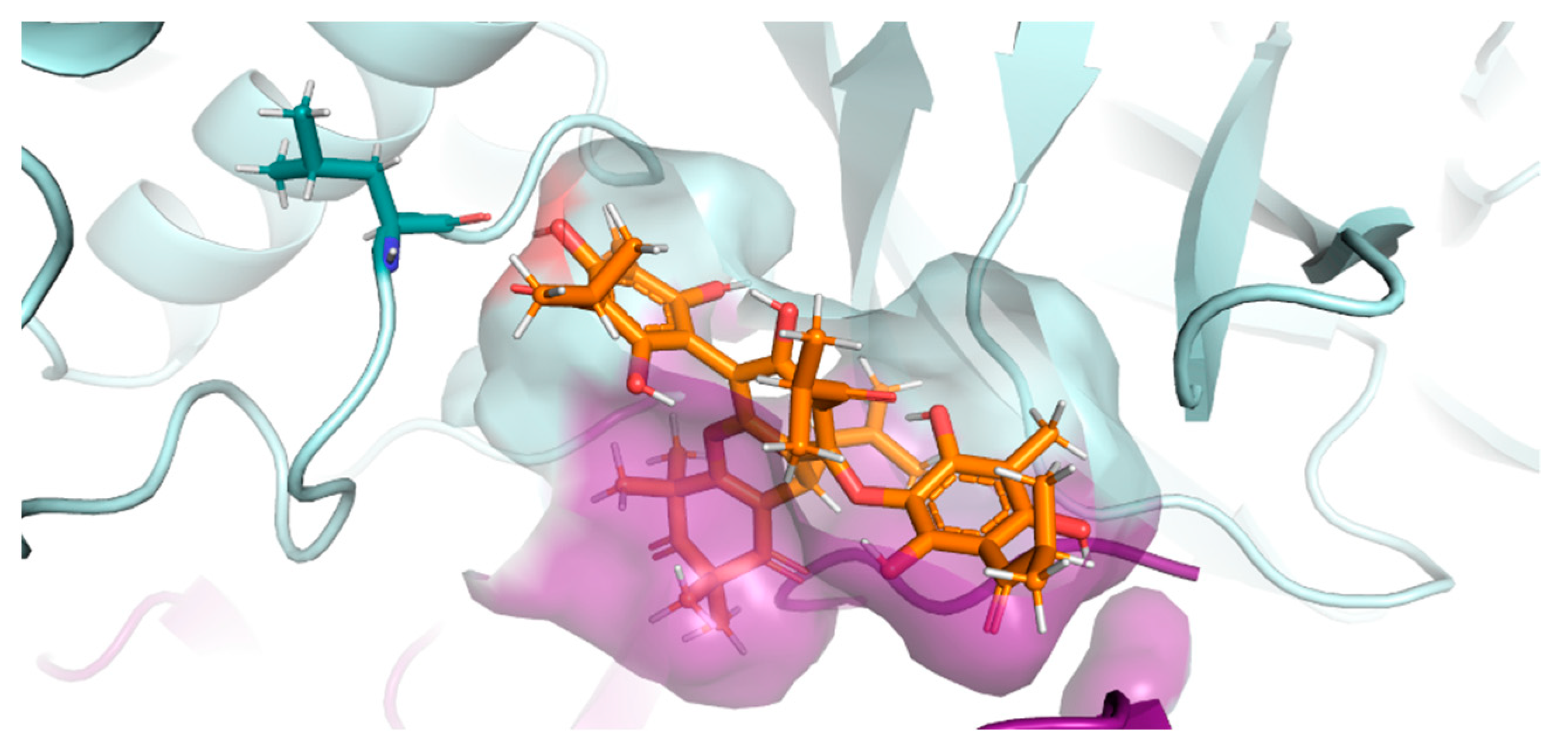 Pharmaceuticals 17 00436 g011