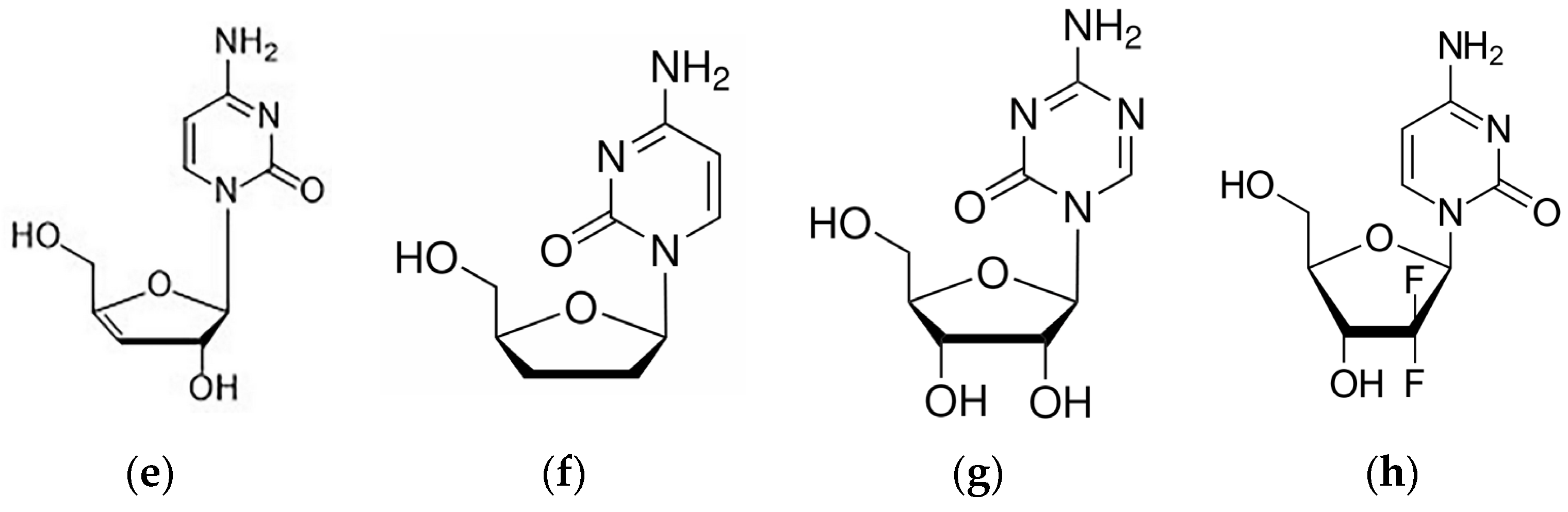 Pharmaceuticals 17 00445 g002b