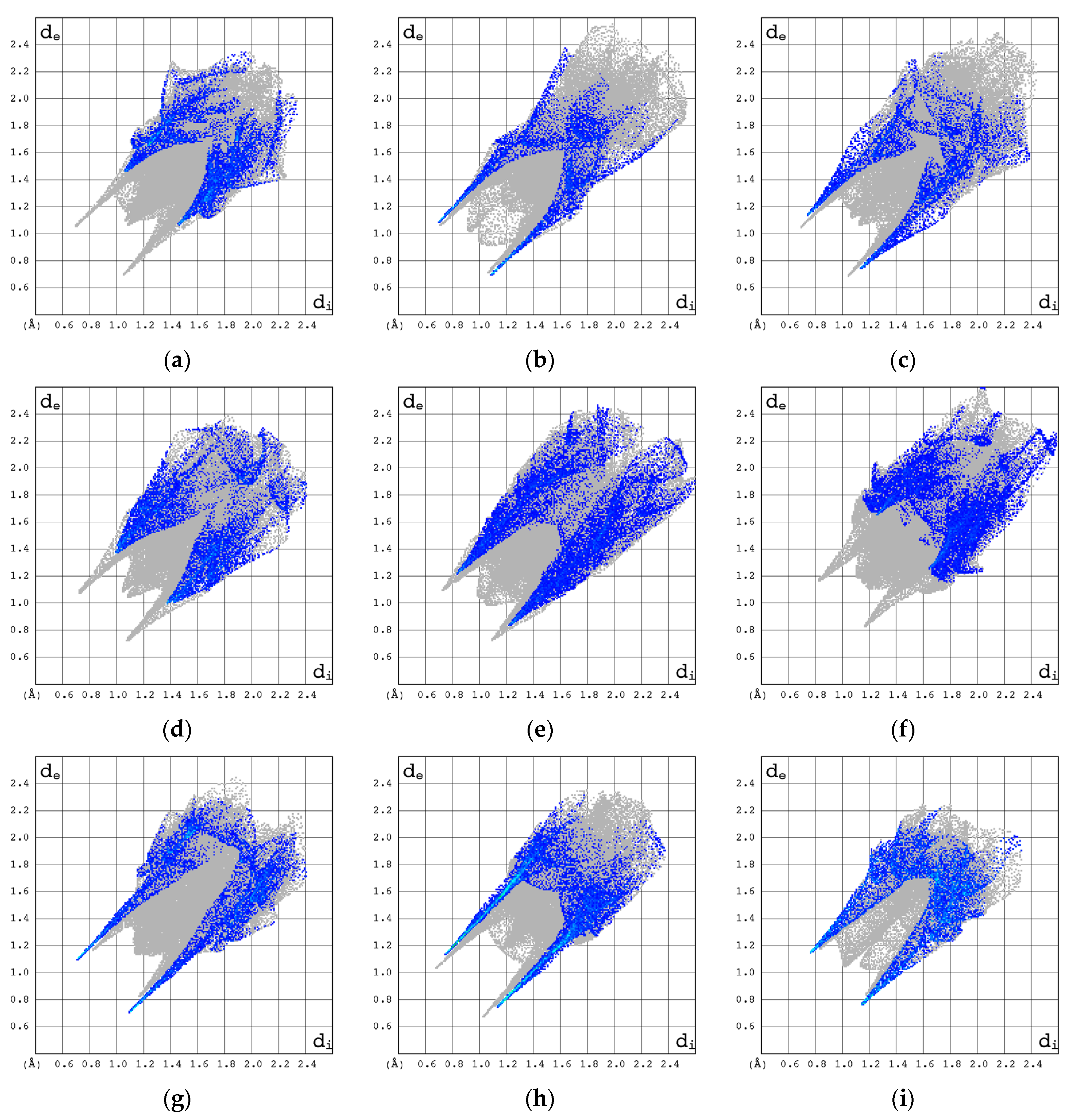 Pharmaceuticals 17 00445 g011