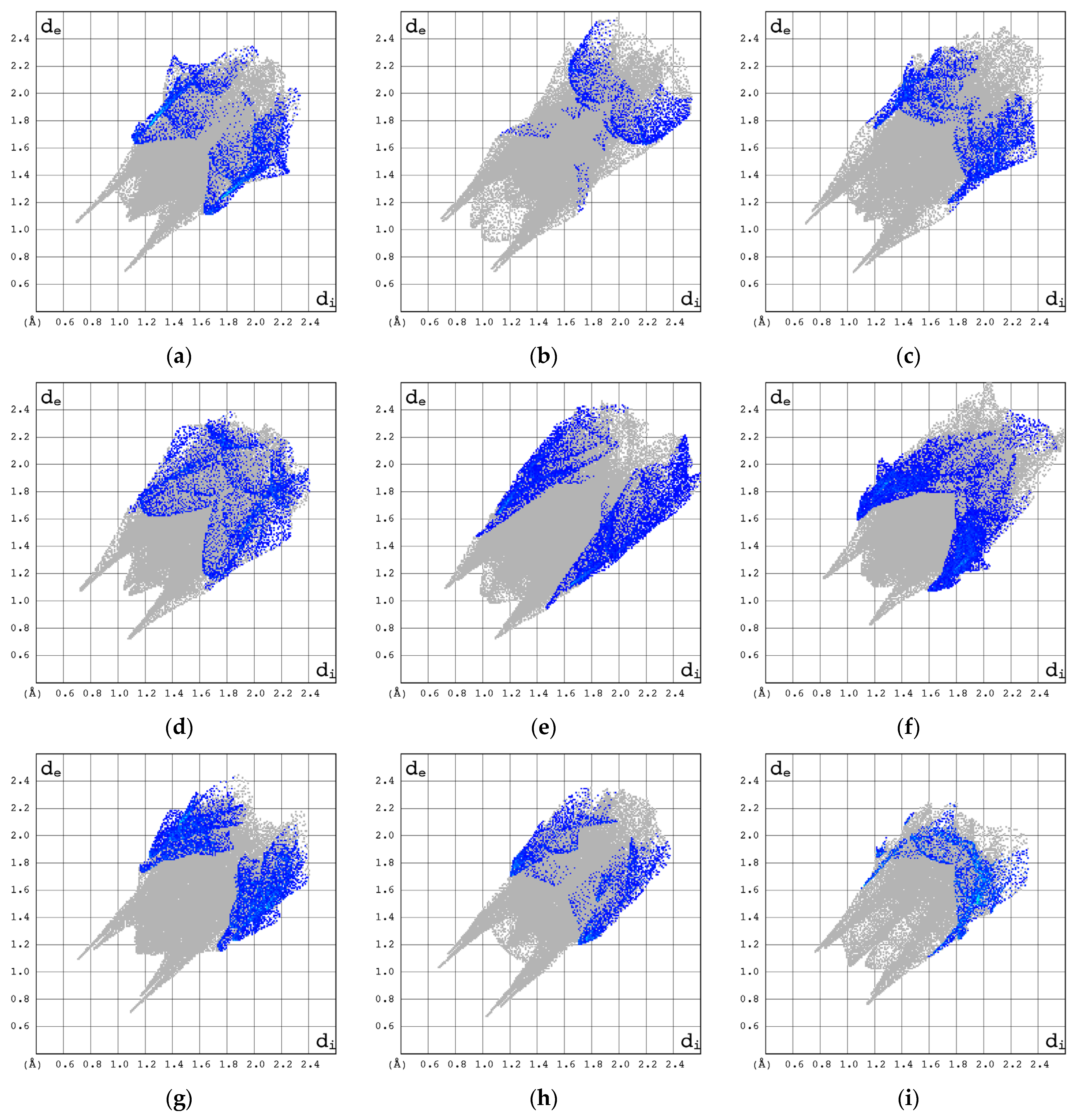 Pharmaceuticals 17 00445 g012
