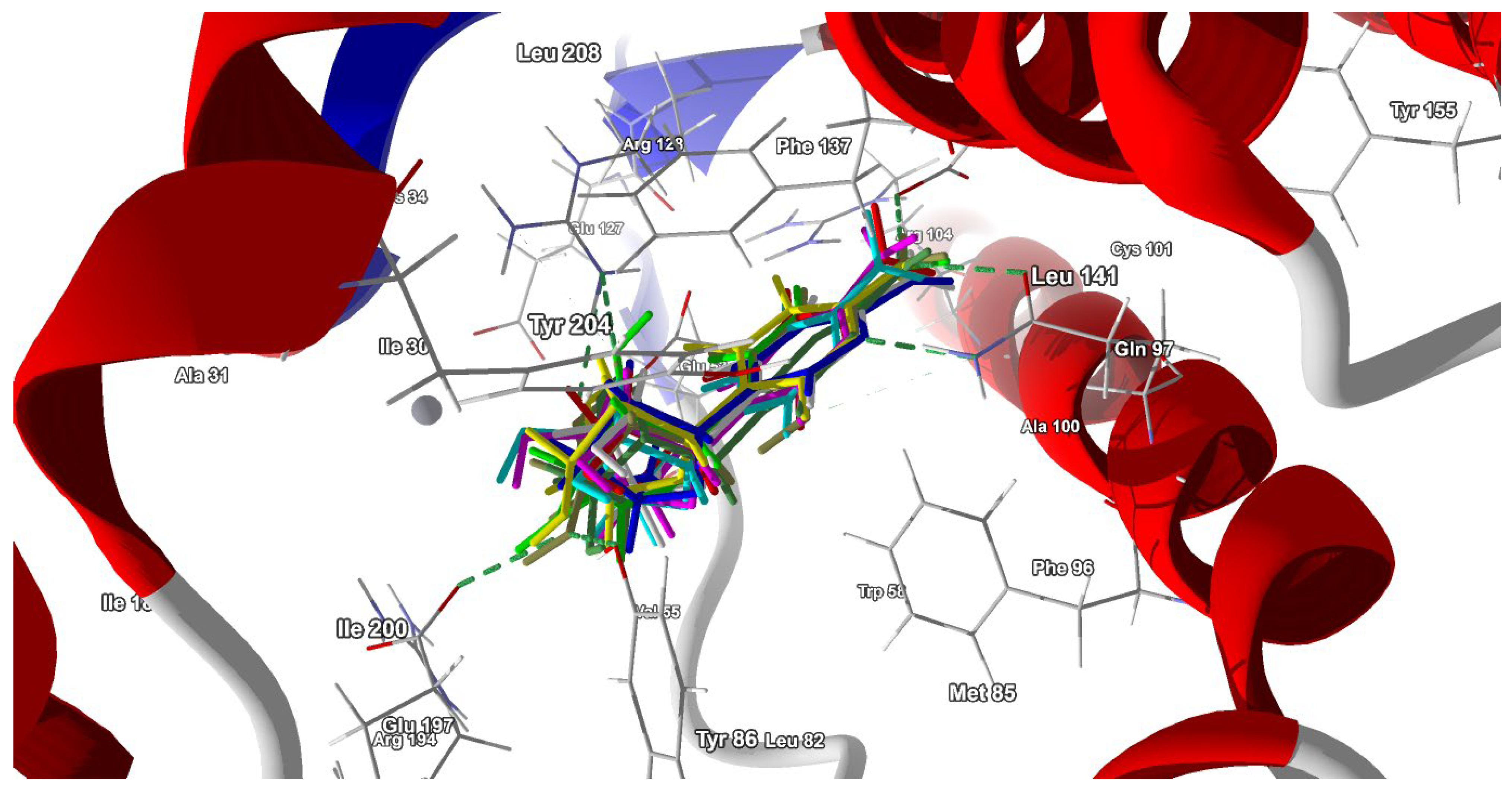 Pharmaceuticals 17 00445 g013